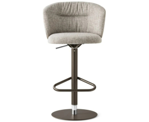 Барный стул Calligaris Sweel CS2229