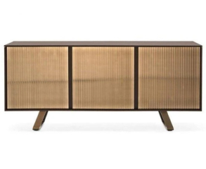 Буфет Calligaris Secret CS6053-1