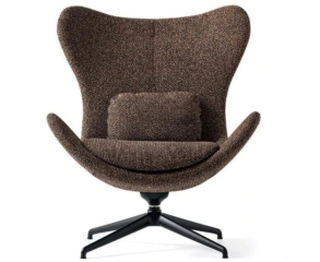Кресло Calligaris Lazy CS3373-360