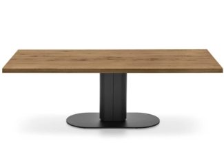 Стол Calligaris Cameo CS4124-frw-200