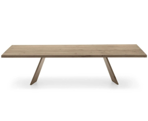 Стол Calligaris Icaro CS4115-frw-200