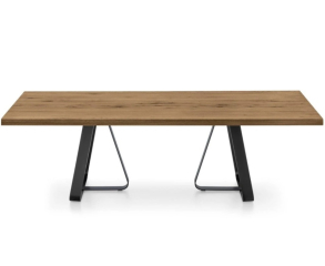 Стол Calligaris Sunshine CS4128-frw-200