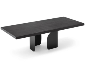 Стол Calligaris Twins CS4153-frw-200