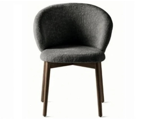 Стул Calligaris Oleandro CS2226