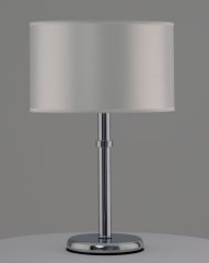 Лампа настольная Moderli V11133-1T Oblivio