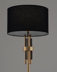 Торшер Moderli V11128-1F Trio