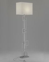 Торшер Moderli V11135-1F Nemesia