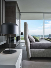 Тумбочка Twils Tetris