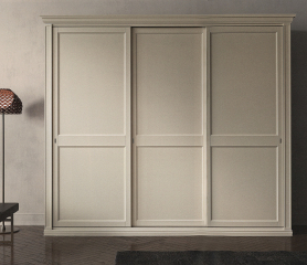 Шкаф David Cenedese Cult Fls53p