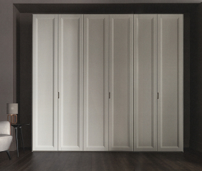 Шкаф Battista Cenedese Cult E5bk295f