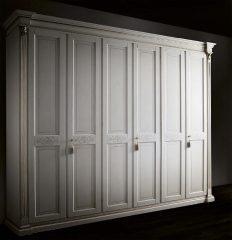 Шкаф Fenice Cenedese Capital Composizione