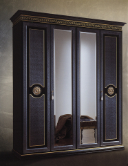 Шкаф Milan Cenedese Italian collection R64 2