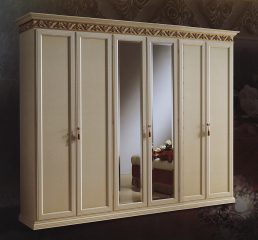 Шкаф Florence Cenedese Italian collection R66