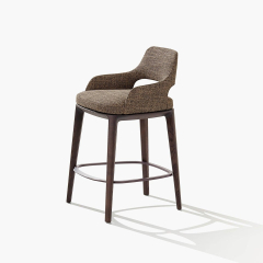 Барный стул Poliform Sophie Lite