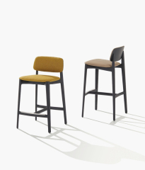 Барный стул Poliform Curve