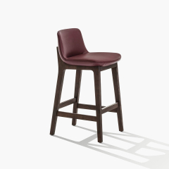 Барный стул Poliform Ventura