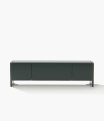 Буфет Poliform Duke