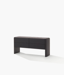 Буфет Poliform Duke