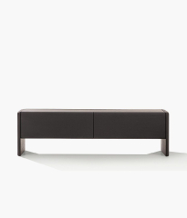 Буфет Poliform Duke
