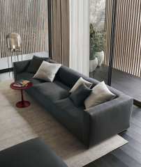 Диван Poliform Shangai