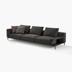 Диван Poliform Brera