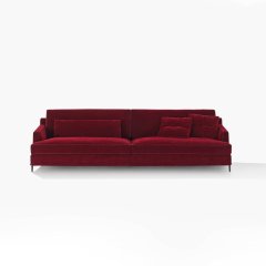 Диван Poliform Bellport