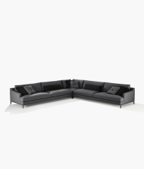 Диван Poliform Bellport