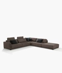 Диван Poliform Bristol