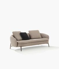 Диван Poliform Orbis