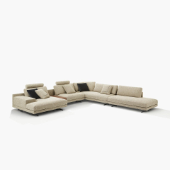 Диван Poliform Mondrian