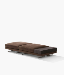 Диван Poliform Mondrian
