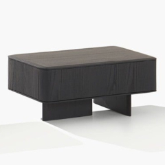 Комод Poliform Brera