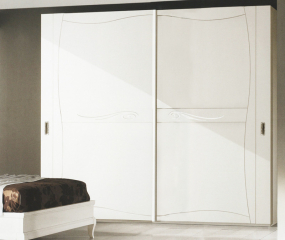 Шкаф Arte casa Evoluzione 2572