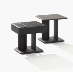 Тумбочка Poliform Brera