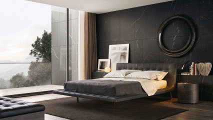 Тумбочка Poliform Onda