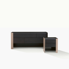Комод Poliform Chloe