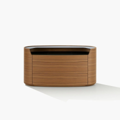 Комод Poliform Kelly
