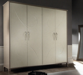 Шкаф Arte casa Evoluzione 2625