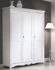 Шкаф Arte casa Evoluzione 2454