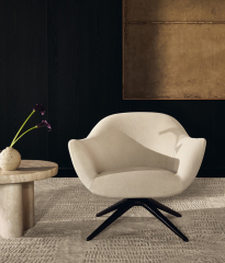 Кресло Poliform Mad Chair