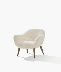 Кресло Poliform Mad Chair