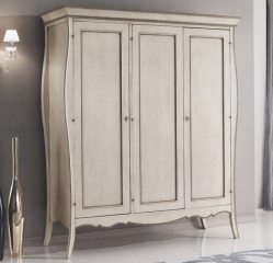 Шкаф Arte casa Evoluzione 2238