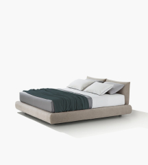 Кровать Poliform Dream
