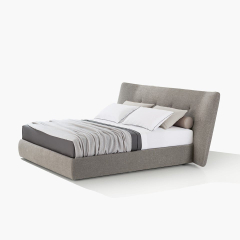 Кровать Poliform Rever