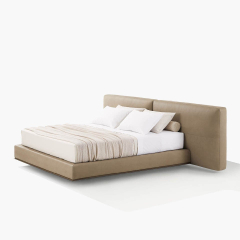 Кровать Poliform Brera