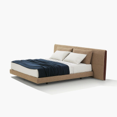 Кровать Poliform Yume