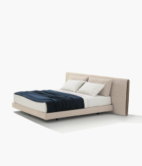 Кровать Poliform Yume
