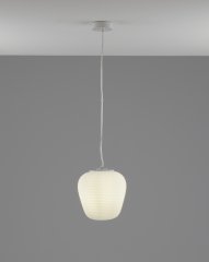 Светильник подвесной Moderli V11344-1P Arden