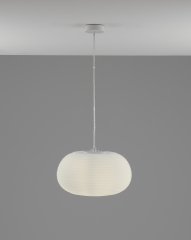 Светильник подвесной Moderli V11346-1P Arden