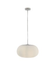 Светильник подвесной Moderli V11346-1P Arden